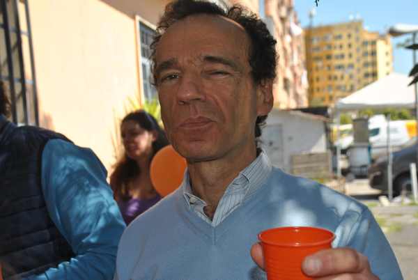 Festa Pasquale Arancini (20/04/2019) 00012