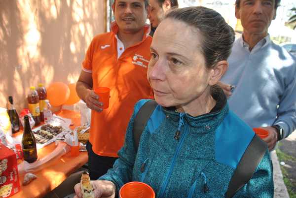 Festa Pasquale Arancini (20/04/2019) 00013