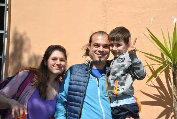 Festa Pasquale Arancini (20/04/2019) 00017