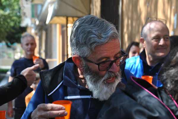 Festa Pasquale Arancini (20/04/2019) 00018