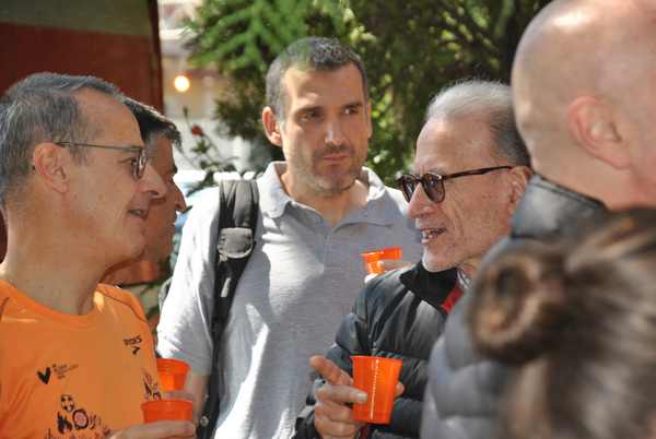 Festa Pasquale Arancini (20/04/2019) 00019
