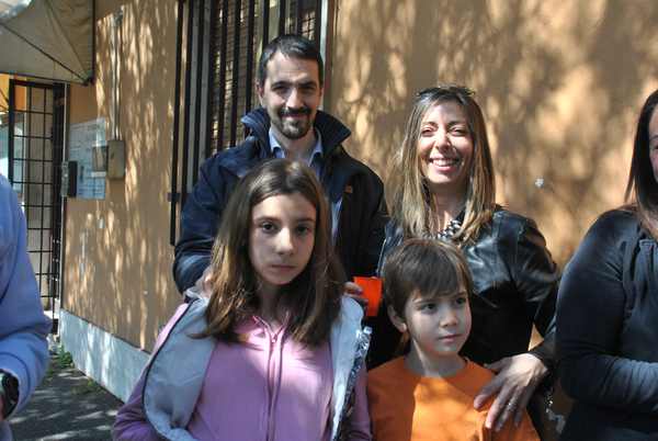 Festa Pasquale Arancini (20/04/2019) 00020