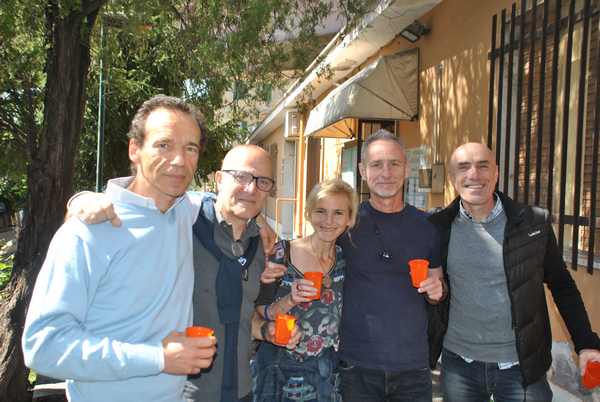 Festa Pasquale Arancini (20/04/2019) 00021