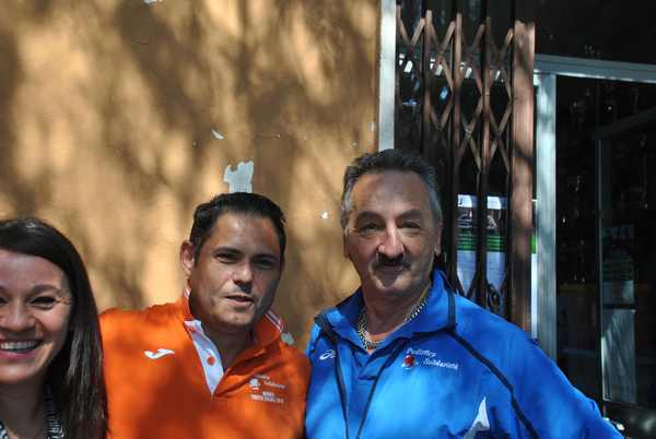 Festa Pasquale Arancini (20/04/2019) 00022