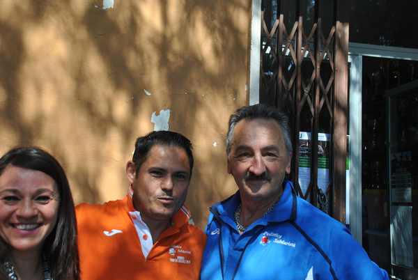 Festa Pasquale Arancini (20/04/2019) 00023