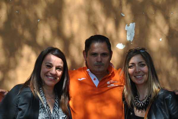 Festa Pasquale Arancini (20/04/2019) 00024