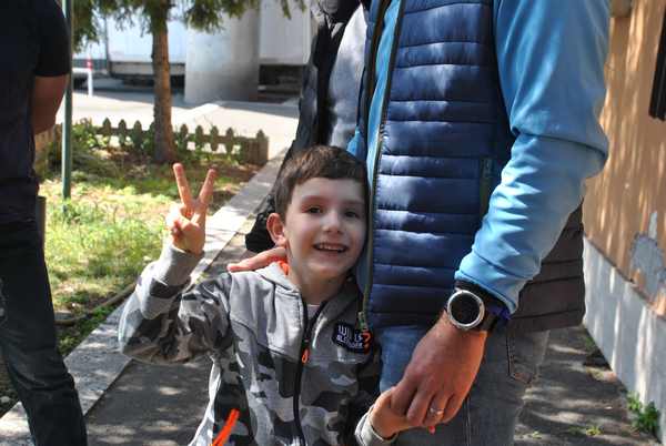 Festa Pasquale Arancini (20/04/2019) 00025