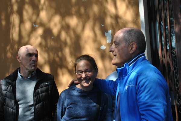 Festa Pasquale Arancini (20/04/2019) 00027
