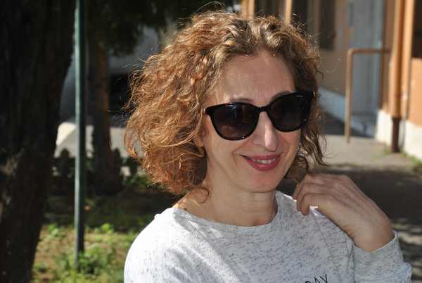 Festa Pasquale Arancini (20/04/2019) 00028