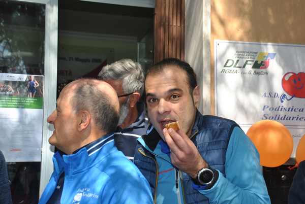 Festa Pasquale Arancini (20/04/2019) 00029