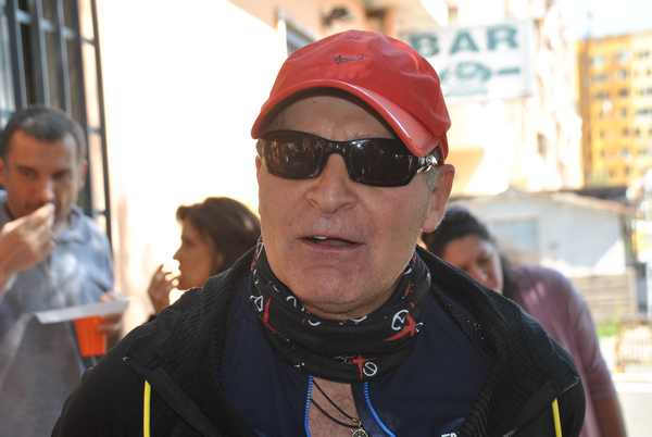 Festa Pasquale Arancini (20/04/2019) 00030