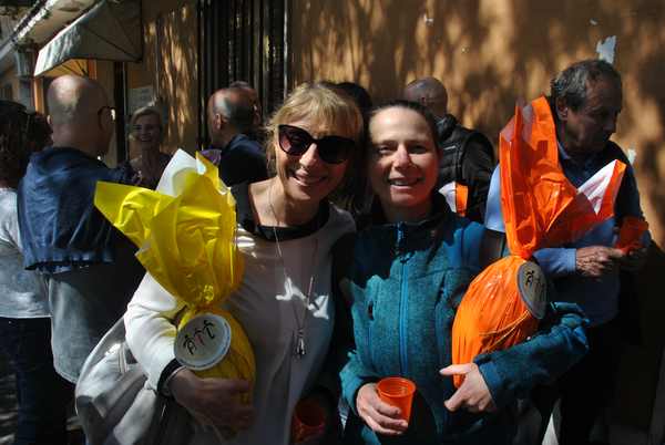 Festa Pasquale Arancini (20/04/2019) 00032