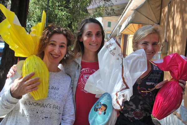 Festa Pasquale Arancini (20/04/2019) 00035