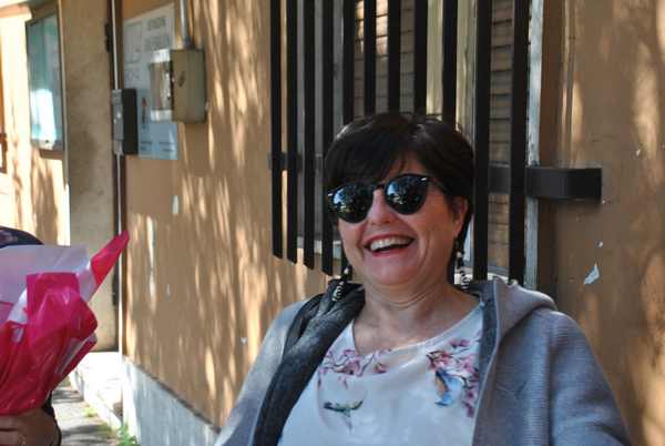 Festa Pasquale Arancini (20/04/2019) 00037