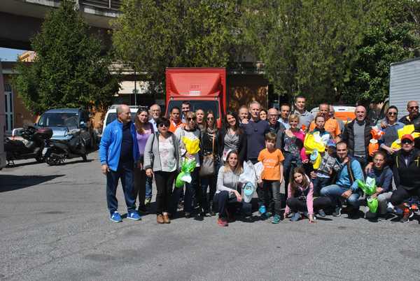 Festa Pasquale Arancini (20/04/2019) 00042
