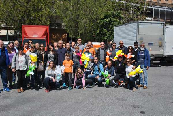 Festa Pasquale Arancini (20/04/2019) 00043