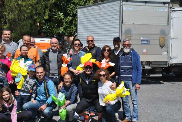 Festa Pasquale Arancini (20/04/2019) 00044