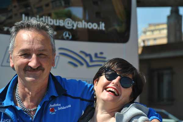 Festa Pasquale Arancini (20/04/2019) 00046