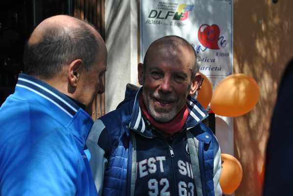 Festa Pasquale Arancini (20/04/2019) 00047