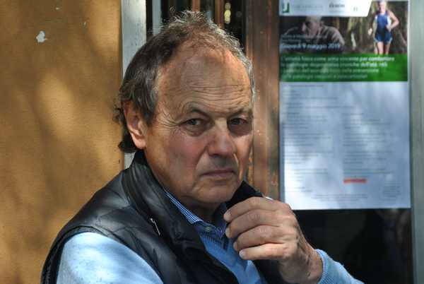Festa Pasquale Arancini (20/04/2019) 00048