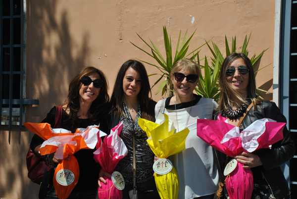 Festa Pasquale Arancini (20/04/2019) 00049