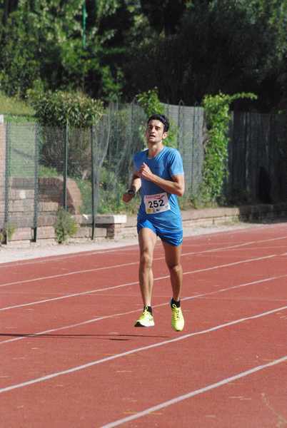 Roma 3 Ville Run [TOP] [GOLD] (25/04/2019) 00001