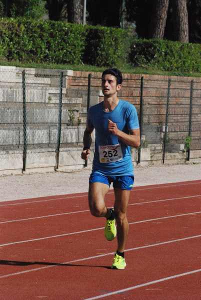 Roma 3 Ville Run [TOP] [GOLD] (25/04/2019) 00002