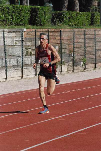Roma 3 Ville Run [TOP] [GOLD] (25/04/2019) 00003