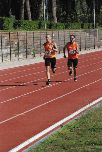 Roma 3 Ville Run [TOP] [GOLD] (25/04/2019) 00006