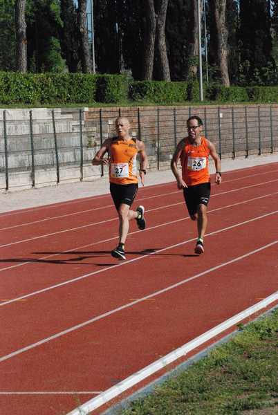 Roma 3 Ville Run [TOP] [GOLD] (25/04/2019) 00007