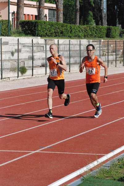 Roma 3 Ville Run [TOP] [GOLD] (25/04/2019) 00008