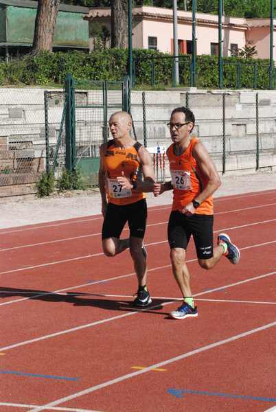 Roma 3 Ville Run [TOP] [GOLD] (25/04/2019) 00009