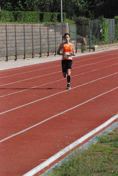 Roma 3 Ville Run [TOP] [GOLD] (25/04/2019) 00010
