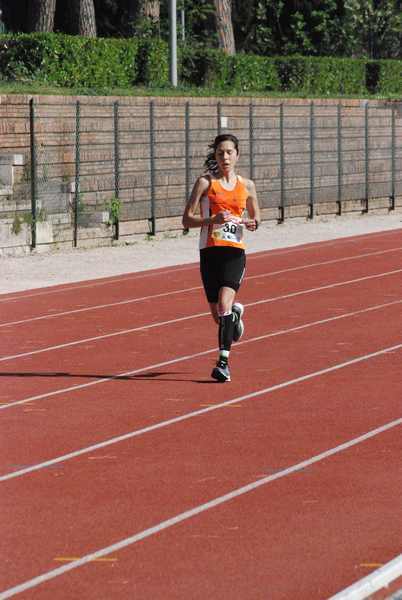 Roma 3 Ville Run [TOP] [GOLD] (25/04/2019) 00011