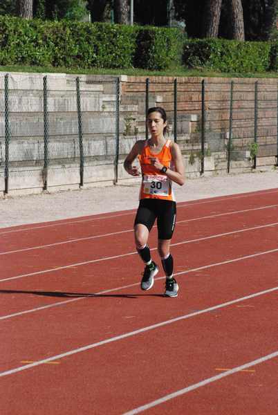 Roma 3 Ville Run [TOP] [GOLD] (25/04/2019) 00012