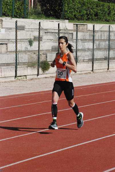 Roma 3 Ville Run [TOP] [GOLD] (25/04/2019) 00013