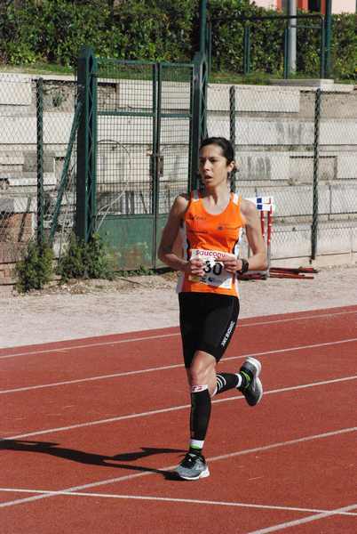 Roma 3 Ville Run [TOP] [GOLD] (25/04/2019) 00014