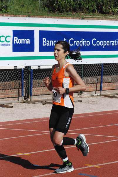 Roma 3 Ville Run [TOP] [GOLD] (25/04/2019) 00015