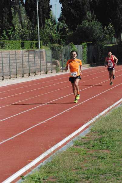 Roma 3 Ville Run [TOP] [GOLD] (25/04/2019) 00016