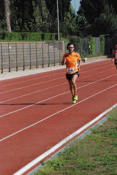 Roma 3 Ville Run [TOP] [GOLD] (25/04/2019) 00017