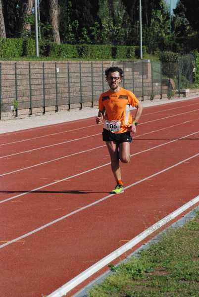Roma 3 Ville Run [TOP] [GOLD] (25/04/2019) 00018