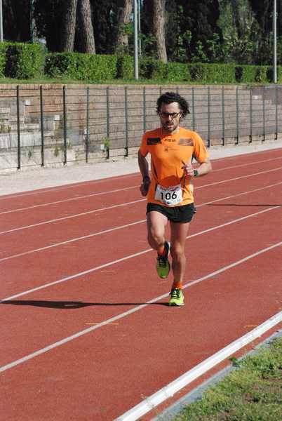 Roma 3 Ville Run [TOP] [GOLD] (25/04/2019) 00019