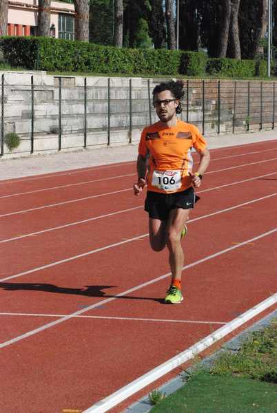 Roma 3 Ville Run [TOP] [GOLD] (25/04/2019) 00020