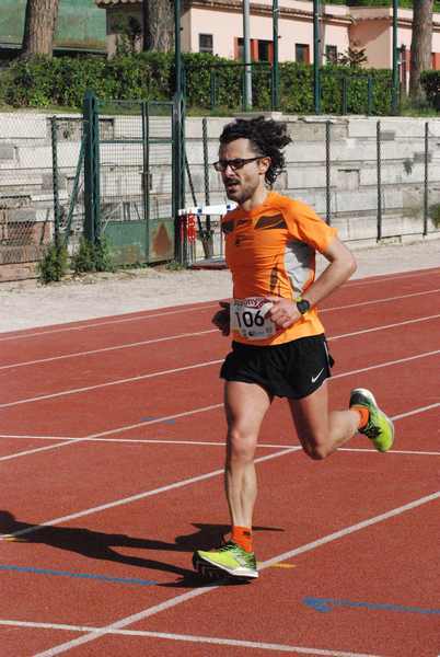 Roma 3 Ville Run [TOP] [GOLD] (25/04/2019) 00021