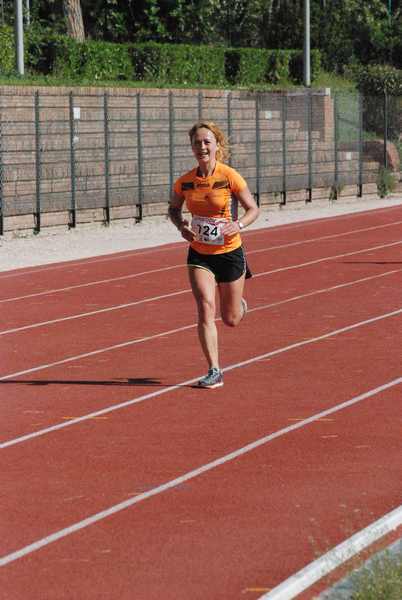 Roma 3 Ville Run [TOP] [GOLD] (25/04/2019) 00023