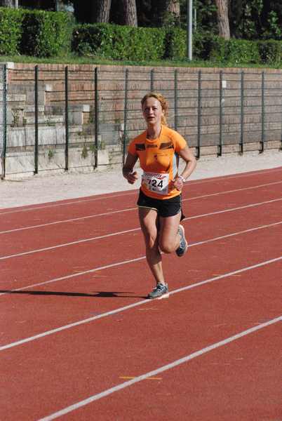 Roma 3 Ville Run [TOP] [GOLD] (25/04/2019) 00024