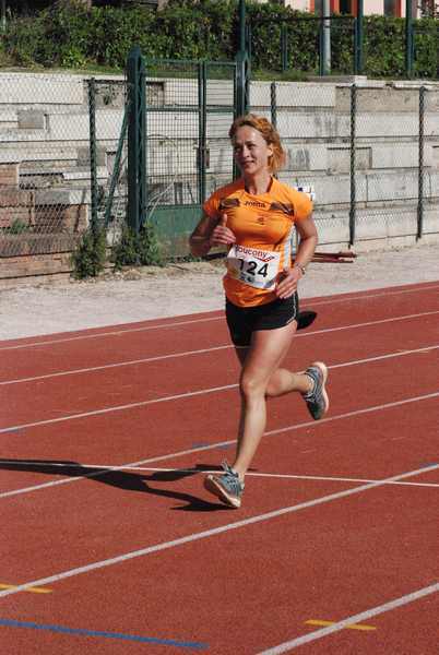Roma 3 Ville Run [TOP] [GOLD] (25/04/2019) 00027