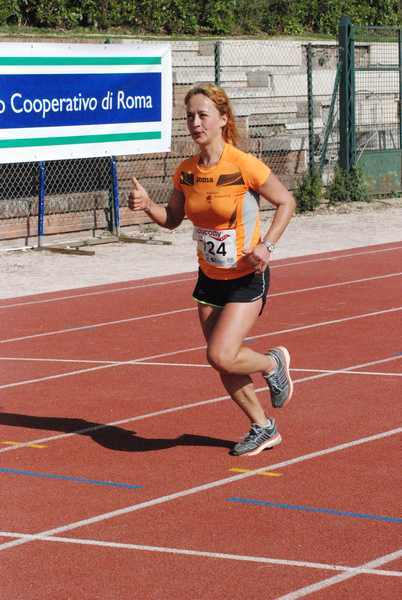 Roma 3 Ville Run [TOP] [GOLD] (25/04/2019) 00028