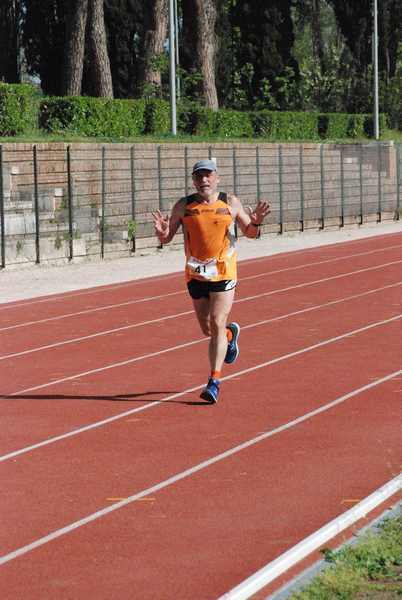 Roma 3 Ville Run [TOP] [GOLD] (25/04/2019) 00030