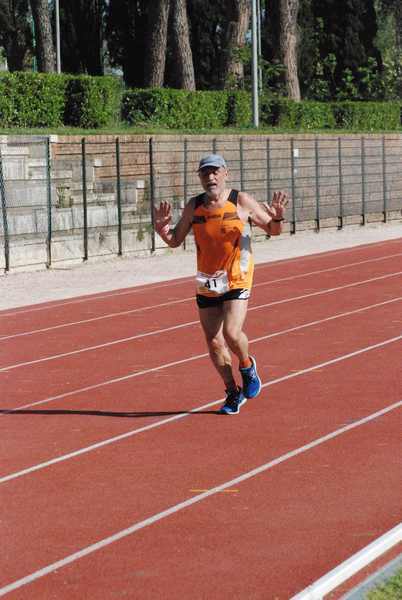 Roma 3 Ville Run [TOP] [GOLD] (25/04/2019) 00031